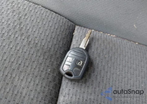 2011 Ford F150 Xlt from USA, damaged, VIN 1FTEX1CM6BFC69125